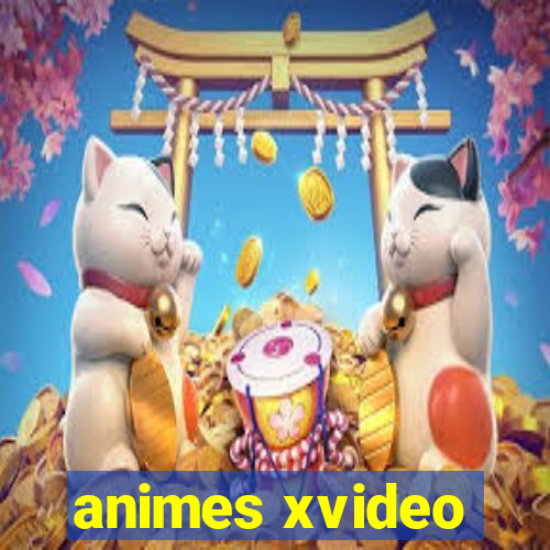 animes xvideo